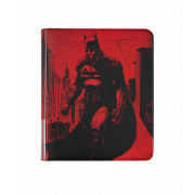 Dragon Shield - The Batman Card Codex