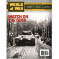 World at War 82 - Watch on the Oder: January 1945 0