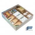 Storage for Box Dicetroyers - Wingspan 1