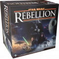 Star Wars : Rébellion 0