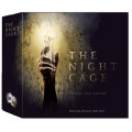 The Night Cage 0