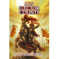 Warhammer Fantasy - Elector Counts 0