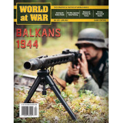 World at War 81 - Balkans 44