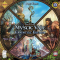 Mystic Vale Essential Edition 2