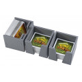 Rangement pour Boîte Folded Space - King of Tokyo / King of New York 1