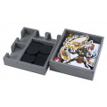 Rangement pour Boîte Folded Space - King of Tokyo / King of New York 2
