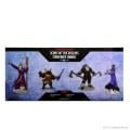 D&D Icons of the Realms - Storm Kings Thunder Box 3 1