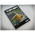 Book of RPG maps vol.3 0