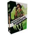 Suspects 2 0