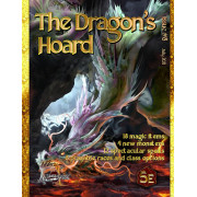 The Dragon's Hoard 8