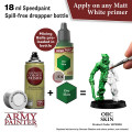 Army Painter - Speed Paint Orc Skin 1
