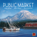 Public Market 0