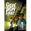 Green Dawn Mall 0