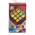 Rubik's Cube 3x3 Impossible 0
