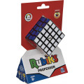 Rubik's Cube 5x5 0