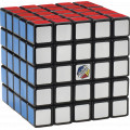 Rubik's Cube 5x5 1