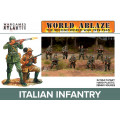 Italian Infantry 0
