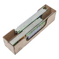 Storage for Box Dicetroyers - Flamme Rouge 2