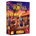 Port Royal - Big Box 0
