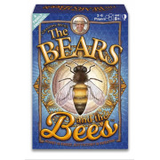 The Bears and the Bees (1ere édition)
