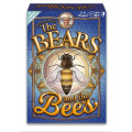 The Bears and the Bees (1ere édition) 0
