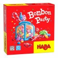 Bonbon Party 0