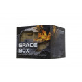 Space Box 2