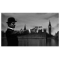 Sherlock Holmes - Détective Conseil :  Carlton House & Queen's Park 5