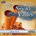 The Smoky Valley 0