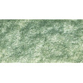 Woodland Scenics - Herbe Statique en Shaker - Light Green 1