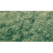 Woodland Scenics - Herbe Statique en Shaker - Medium Green