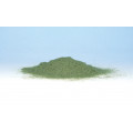 Woodland Scenics - Herbe Statique en Shaker - Medium Green 1