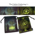 Bourse - The Cultist Gathering XL 0