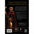 Imperator - Africa 1