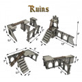 e-Raptor Constructions - Ruins 1