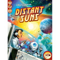 Distant Suns 1