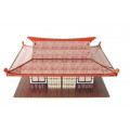 Shogunate Japan - Zaibatzu House 1 3