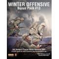 ASL - Winter Offensive Bonus Pack 13 (2022) 0