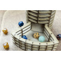 Dice Tower Dicetroyers - The Lighthouse 3