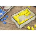 Storage for Box Dicetroyers - Golem 7