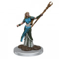 D&D Icons of the Realms Premium Figures - Female Elf Sorcerer 0