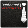 [redacted] Mercenaries 0