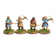 Viking Archers 1