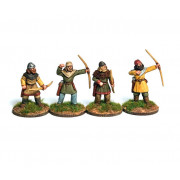 Viking Archers 3