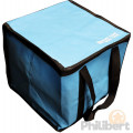 Lightweight Board Game Bag - Light Blue 0