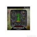 D&D Icons of the Realms: Saltmarsh – Box 1 0