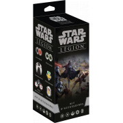 Star Wars : Légion - Kit d'Accessoires