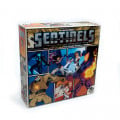Sentinels of the Multiverse - Definite Edition 0