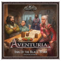 Aventuria - Adventure Card Game - Inn of the Black Boar 0