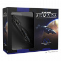 Star Wars Armada - Recusant-class Destroyer Expansion Pack 0